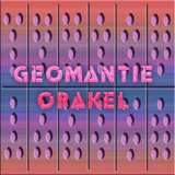 Geomantie Orakel
