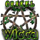 Wicca Orakel
