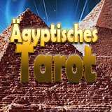 Ägyptisches Tarot