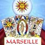 Orakel de Marseille